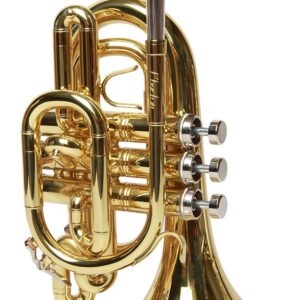 PHTP-3000