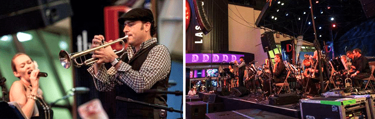 PBS special fits well into David Perrico’s Evolution – Phaeton – The ...